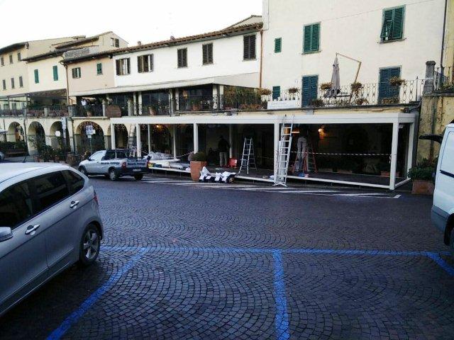 dehor-in-piazza-a-greve-foto-de-il-gazzettino-del-chianti