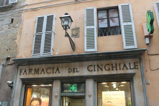la-farmacia-del-cinghiale