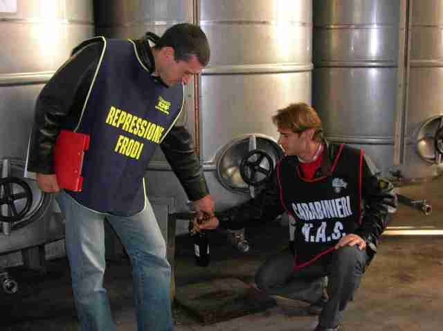 nas-carabinieri-foto-da-video-nola