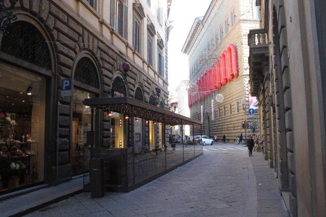 capanno-cavalli-caffe-giacosa-via-della-spada-firenze