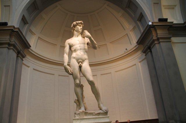 david-di-michelangelo-foto-di-andrea-pagliantini