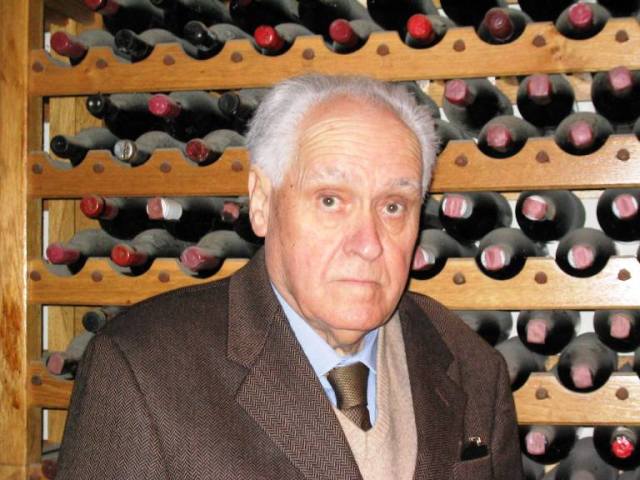 giulio-gambelli-foto-di-andrea-gabbrielli