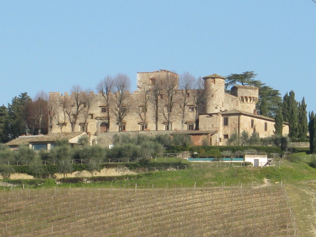 castello-di-meleto