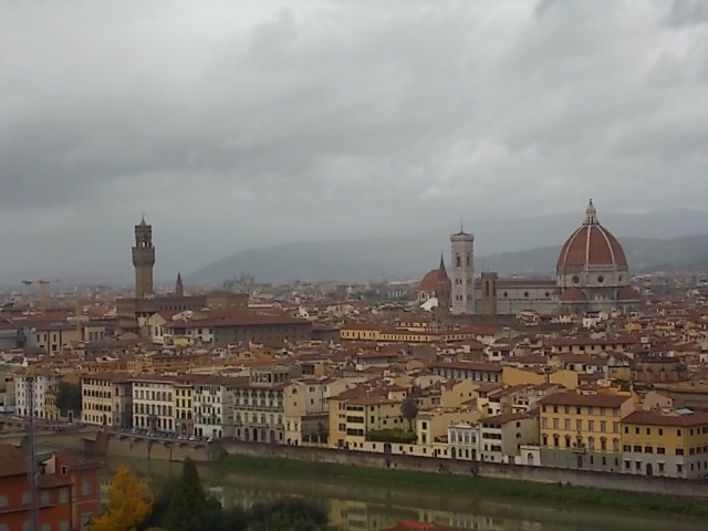 firenze-vista-da-piazzale-michelangelo-2