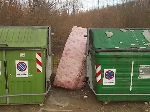 il-materasso-al-ponte-di-meleto