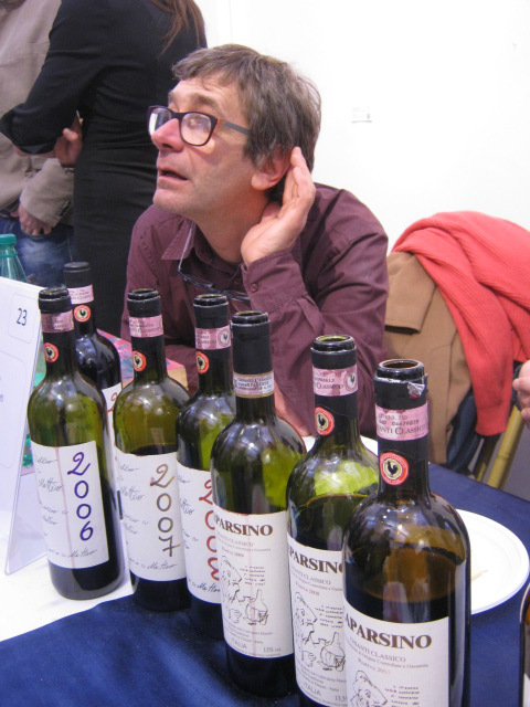 paolo-cianferoni-caparsa