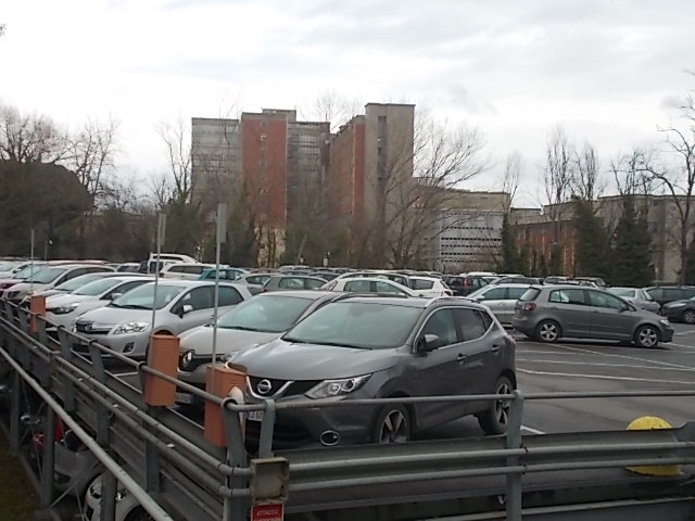 parcheggio-ospedale-di-siena