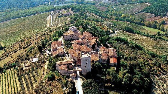 vertine-preso-per-radda-da-repubblica-it