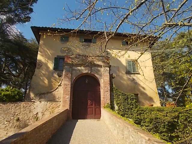 fattoria-de-laiola-5