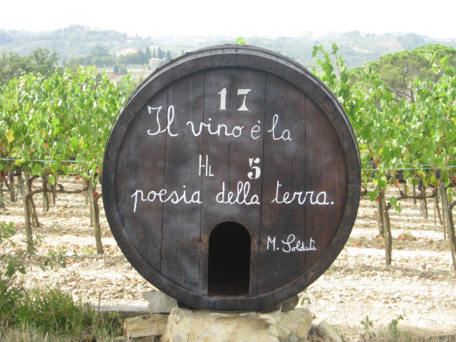 il-vino-c3a8-la-poesia-della-terra-botte-di-pontignano
