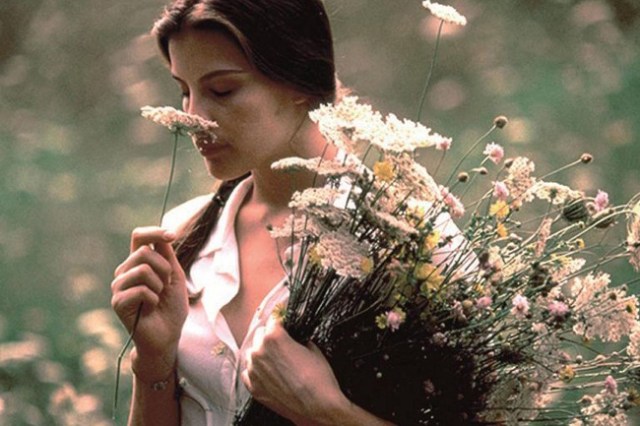 slowflower-ioballodasola