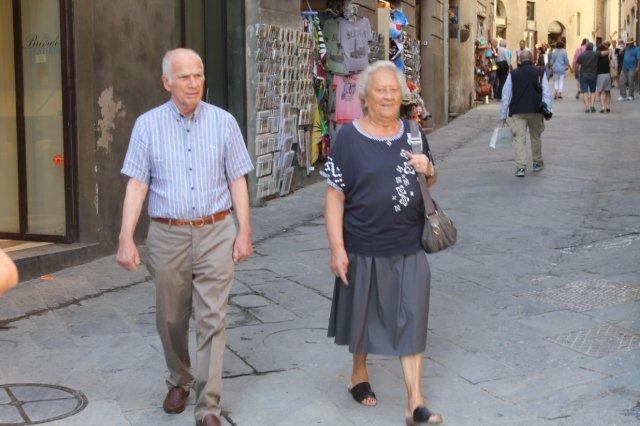 i signori della gastronomia vitti (2)