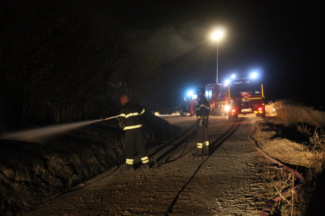 incendio torre acastello 28 agosto 2018