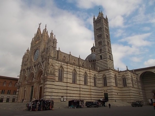 alba-al-duomo-di-siena-3