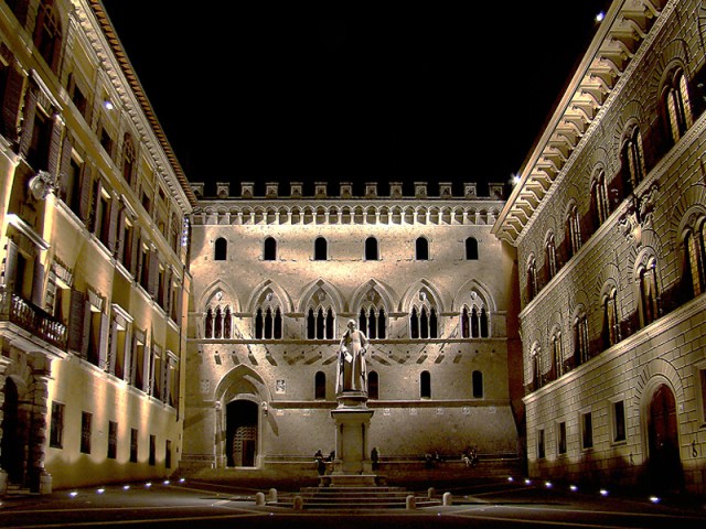 mps siena foto da wikipedia