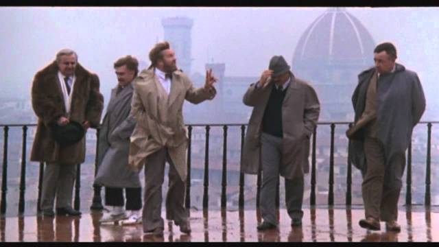 alluvione-amici-miei