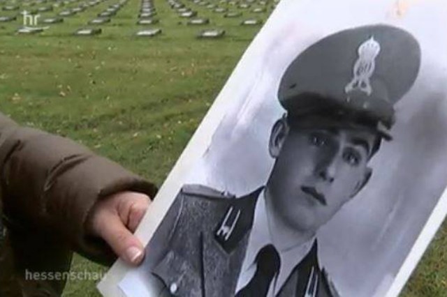 giuseppe severi foto da il gazzettino del chianti