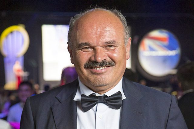 oscar farinetti dadissapore