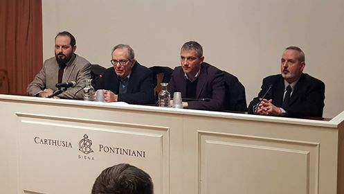 padoan-nel-chianti-e-nella-berardenga