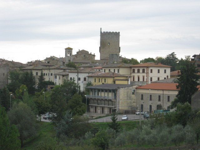 castellina-in-chianti-foto-di-andrea-pagliantini