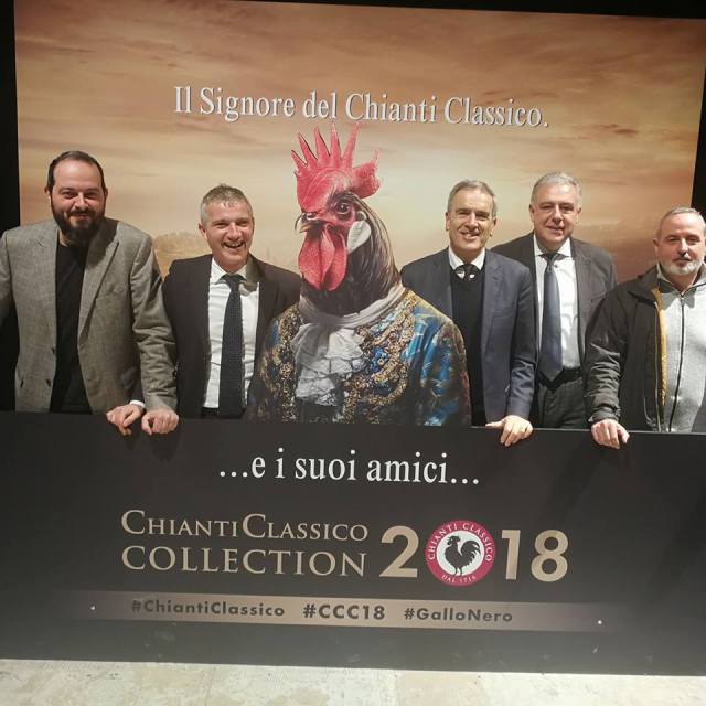 il-signore-del-chianti-classico-foto-dal-profilo-di-bruno-valentini