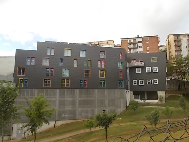 siena casa barbapapà asta vendita giudiziaria