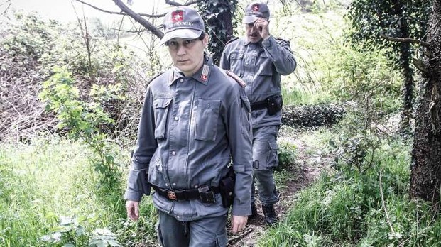 immagini.quotidiano.net