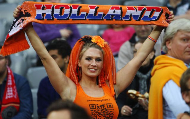 olanda_olanda_tifose_getty foto da sikelianews.it