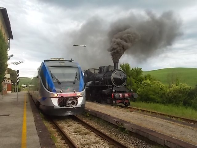 treno-presente-e-passato-4