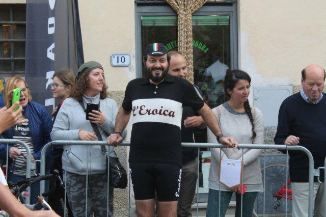 michele-pescini-sindaco-eroico-3