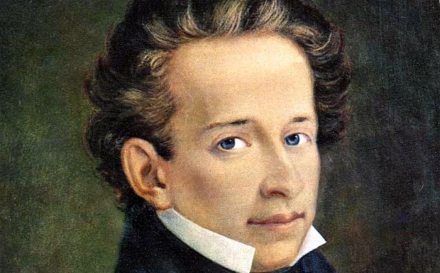 giacomo_leopardi1