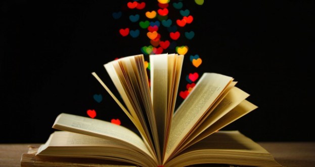 libri, foto da investire oggi