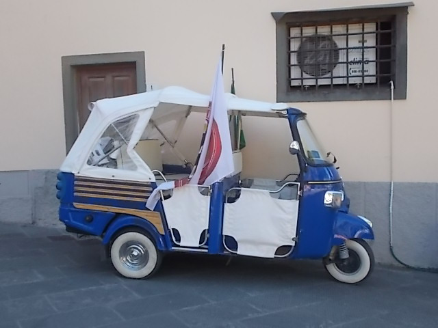 radda-ape-del-bar-dante