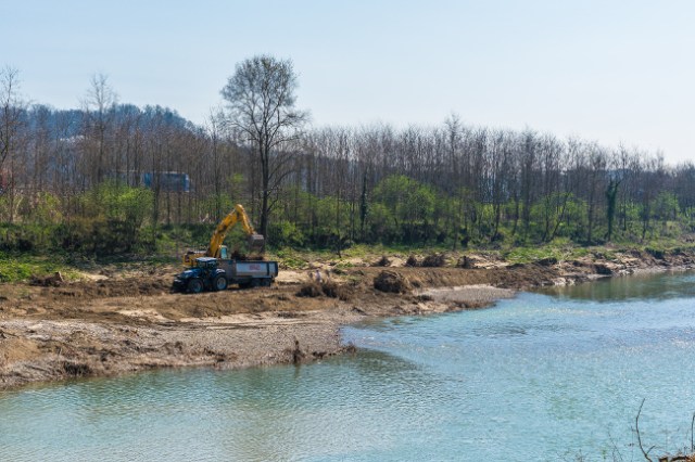 consorziobonifica-corsoacqua foto da siena free