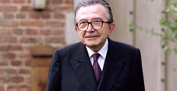 giulio andreotti foto da excite politica