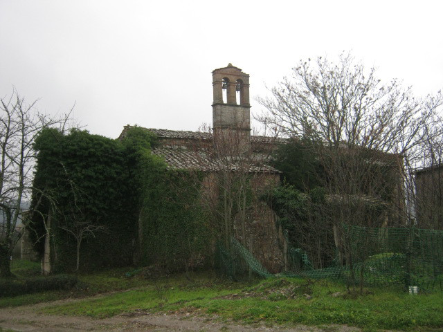 chiesa-di-san-piero-in-avenano-2