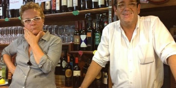 enoteca nardi livorno