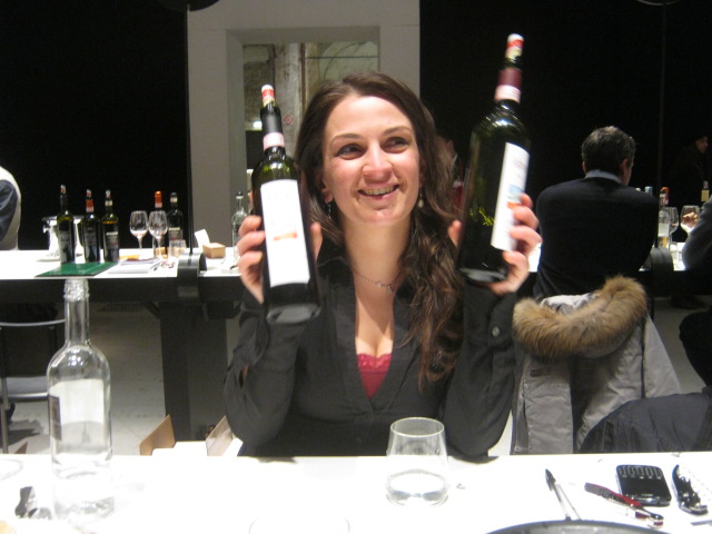 istine-e-angela-fronti1