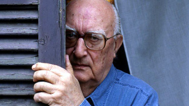 ANDREA-CAMILLERI-625x350