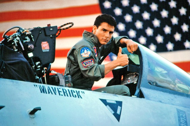 top-gun eliporto vertine