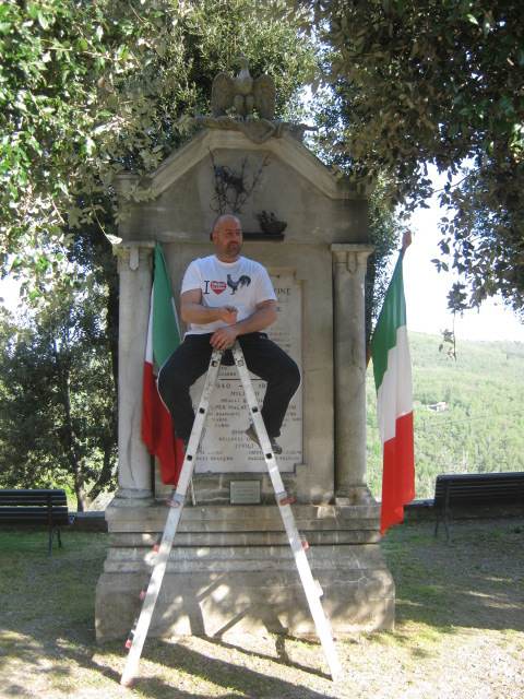 fabio-zacchei-e-la-rondine-di-vertine