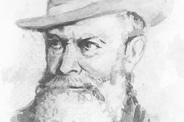 odoardo-beccari da sito vignavecchia