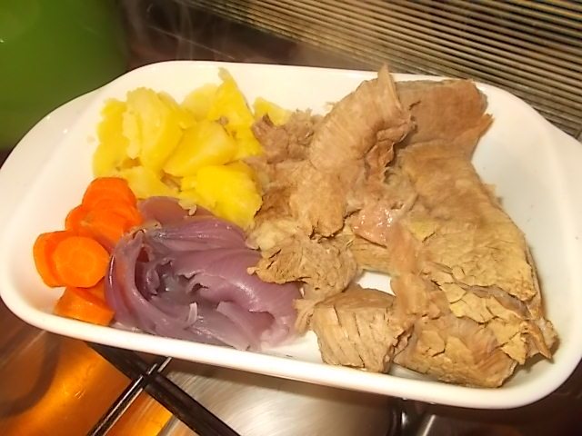 lesso-patate-cipolle-carota