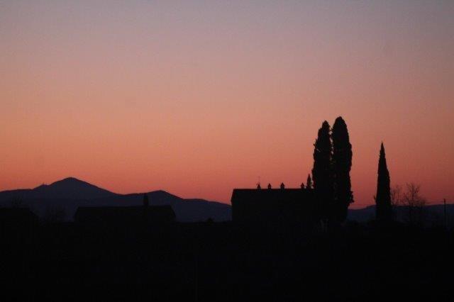 alba, san giusto, amiata