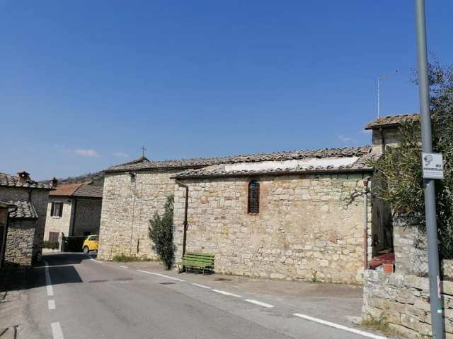 chiesa compagnia del corpus domini lecchi foto di susanna cioni