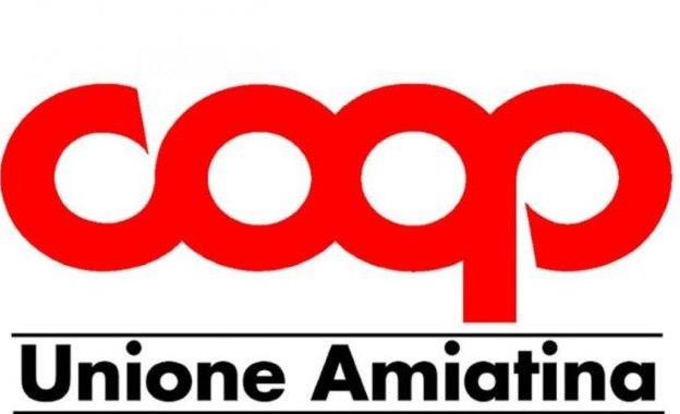 coop amiatina