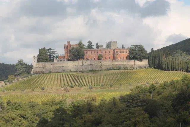 eroica-brolio