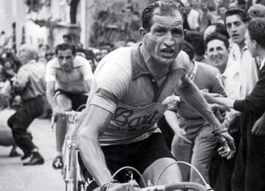 mostra-sumirago-gino-bartali