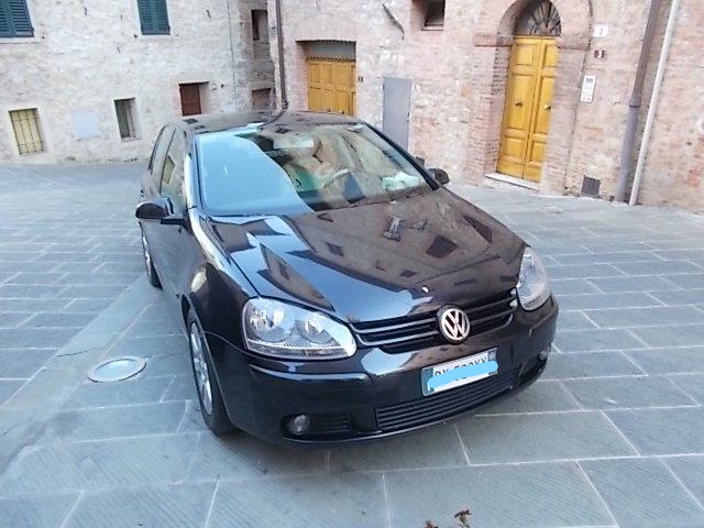 golf-rione-castello-berardenga