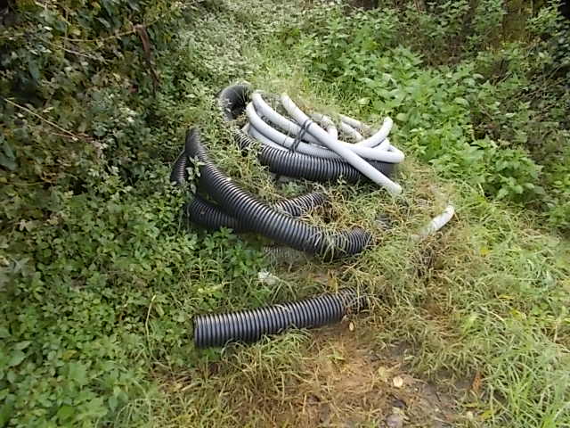 forassite abbandonata teatro alfieri berardenga